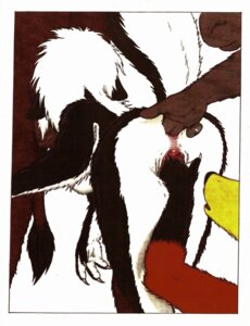 Rating: Explicit Score: 0 Tags: absurd_res ambiguous_gender anal anal_fingering anal_penetration anthro anus asinus bodily_fluids canid canine donkey e621 equid equine female fingering fisting foursome fox gaping genital_fluids genitals group group_sex hi_res james_m_hardiman lori_(jmh) male male/female mammal marker_(artwork) mephitid nude oral penetration raised_tail sex simple_background skunk tail traditional_media_(artwork) vaginal vaginal_fingering vaginal_fluids vulva white_background User: bunchy7s Rating: Explicit Score: 0 Tags: absurd_res ambiguous_gender anal anal_fingering anal_penetration anthro anus asinus bodily_fluids canid canine donkey e621 equid equine female fingering fisting foursome fox gaping genital_fluids genitals group group_sex hi_res james_m_hardiman lori_(jmh) male male/female mammal marker_(artwork) mephitid nude oral penetration raised_tail sex simple_background skunk tail traditional_media_(artwork) vaginal vaginal_fingering vaginal_fluids vulva white_background User: bunchy7s
