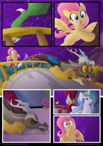 Rating: Safe Score: 0 Tags: 2013 antlers awake balcony blue_eyes chimera comic curtains cutie_mark discord_(mlp) draconequus e621 equid equine falleninthedark fangs feathered_wings feathers female feral fluttershy_(mlp) friendship_is_magic hair hasbro hi_res horn male mammal mountain multicolored_hair my_little_pony mythological_creature mythological_equine mythology night outside pegasus pink_hair plant princess_celestia_(mlp) red_eyes shocked sparkles star stepanda teeth tree tripping wings yellow_body yellow_feathers User: bunchy7s Rating: Safe Score: 0 Tags: 2013 antlers awake balcony blue_eyes chimera comic curtains cutie_mark discord_(mlp) draconequus e621 equid equine falleninthedark fangs feathered_wings feathers female feral fluttershy_(mlp) friendship_is_magic hair hasbro hi_res horn male mammal mountain multicolored_hair my_little_pony mythological_creature mythological_equine mythology night outside pegasus pink_hair plant princess_celestia_(mlp) red_eyes shocked sparkles star stepanda teeth tree tripping wings yellow_body yellow_feathers User: bunchy7s