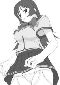 Rating: Explicit Score: 0 Tags: 1girls breasts female human kotona_elegance large_breasts long_hair lowleg lowleg_panties monochrome panties pleated_skirt rule34 school_uniform seifuku serafuku shichimenchou skirt solo striped striped_panties thighhighs underwear zoids zoids_genesis User: bunchy7s Rating: Explicit Score: 0 Tags: 1girls breasts female human kotona_elegance large_breasts long_hair lowleg lowleg_panties monochrome panties pleated_skirt rule34 school_uniform seifuku serafuku shichimenchou skirt solo striped striped_panties thighhighs underwear zoids zoids_genesis User: bunchy7s
