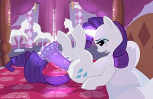 Rating: Explicit Score: 0 Tags: 2011 animal_dildo animal_sex_toy bed blue_eyes blue_eyeshadow blush bodily_fluids butt conditional_dnp cutie_mark dildo e621 equid equine equine_dildo eyeshadow female feral friendship_is_magic fur furniture genital_fluids genitals glowing hair hasbro horn inside insomniacovrlrd legs_up levitation lying magic magic_user makeup mammal mannequin masturbation my_little_pony mythological_creature mythological_equine mythology nude on_back on_bed open_mouth penetration pillow purple_hair rarity_(mlp) sex_toy signature solo tail tongue toying_self unicorn unicorn_horn vaginal vaginal_fluids vaginal_masturbation vaginal_penetration vulva white_body white_fur User: bunchy7s Rating: Explicit Score: 0 Tags: 2011 animal_dildo animal_sex_toy bed blue_eyes blue_eyeshadow blush bodily_fluids butt conditional_dnp cutie_mark dildo e621 equid equine equine_dildo eyeshadow female feral friendship_is_magic fur furniture genital_fluids genitals glowing hair hasbro horn inside insomniacovrlrd legs_up levitation lying magic magic_user makeup mammal mannequin masturbation my_little_pony mythological_creature mythological_equine mythology nude on_back on_bed open_mouth penetration pillow purple_hair rarity_(mlp) sex_toy signature solo tail tongue toying_self unicorn unicorn_horn vaginal vaginal_fluids vaginal_masturbation vaginal_penetration vulva white_body white_fur User: bunchy7s