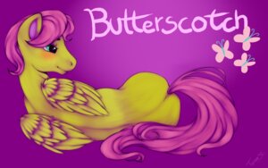 Rating: Safe Score: 0 Tags: 16:10 2012 blue_eyes blush crossgender cutie_mark e621 equid equine feathered_wings feathers feral fluttershy_(mlp) friendship_is_magic ftm_crossgender fur hair hasbro kikuri-tan long_hair looking_back lying male mammal my_little_pony mythological_creature mythological_equine mythology on_side pegasus pink_hair signature simple_background smile solo tail widescreen wings yellow_body yellow_feathers yellow_fur User: bunchy7s