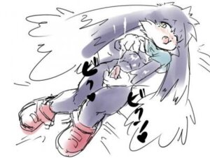 Rating: Explicit Score: 0 Tags: klonoa klonoa_(series) male male_only rule34 tagme User: bunchy7s
