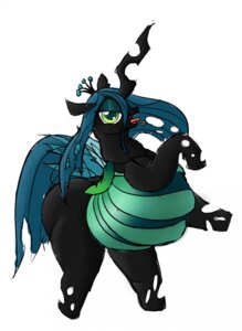 Rating: Safe Score: 0 Tags: 2013 arthropod big_butt butt calorie changeling_(mlp) e621 female feral friendship_is_magic hasbro hi_res insect_wings my_little_pony open_mouth queen_chrysalis_(mlp) sketch slightly_chubby solo tail what_has_magic_done wings User: bunchy7s
