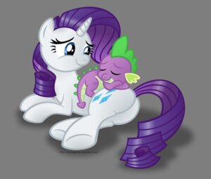 Rating: Safe Score: 0 Tags: 2013 aleximusprime alpha_channel blue_eyes cutie_mark dragon duo e621 equid equine eyes_closed fangs female feral friendship_is_magic fur hair hasbro hi_res horn lying male mammal my_little_pony mythological_creature mythological_equine mythological_scalie mythology purple_hair rarity_(mlp) scalie shadow simple_background sleeping spike_(mlp) tail teeth transparent_background unicorn white_body white_fur User: bunchy7s Rating: Safe Score: 0 Tags: 2013 aleximusprime alpha_channel blue_eyes cutie_mark dragon duo e621 equid equine eyes_closed fangs female feral friendship_is_magic fur hair hasbro hi_res horn lying male mammal my_little_pony mythological_creature mythological_equine mythological_scalie mythology purple_hair rarity_(mlp) scalie shadow simple_background sleeping spike_(mlp) tail teeth transparent_background unicorn white_body white_fur User: bunchy7s