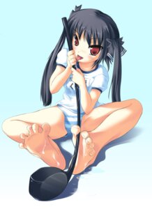 Rating: Explicit Score: 0 Tags: barefoot between_toes black_hair blue_panties bottomless bow cum feet female golf golf_club gym_uniform hair_ribbon hairbow kooh long_hair naughty_face no_pants pangya panties red_eyes ribbon rule34 safi sitting soles solo striped striped_panties tied_hair toe_spread toes twintails underwear User: bunchy7s Rating: Explicit Score: 0 Tags: barefoot between_toes black_hair blue_panties bottomless bow cum feet female golf golf_club gym_uniform hair_ribbon hairbow kooh long_hair naughty_face no_pants pangya panties red_eyes ribbon rule34 safi sitting soles solo striped striped_panties tied_hair toe_spread toes twintails underwear User: bunchy7s