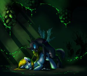 Rating: Explicit Score: 0 Tags: 2013 anal anal_penetration animal_genitalia animal_penis arthropod ass_up black_body blonde_hair blue_eyes bodily_fluids changeling_(mlp) collar cum cum_in_ass cum_inside cum_while_penetrated dominant dominant_feral dominant_male dripping duo e621 egg ejaculation equid equine equine_genitalia equine_penis erection fan_character fangs feral feral_on_feral feral_penetrated feral_penetrating feral_penetrating_feral forced friendship_is_magic from_behind_position genital_fluids genitals hair hands-free hasbro horn horse insect_wings interspecies leash maccoffee male male/male male_penetrated male_penetrating male_penetrating_male mammal my_little_pony open_mouth orgasm penetration penile penile_penetration penis penis_in_ass pony public rape sex slime submissive submissive_feral submissive_male teeth voyeur wings yellow_eyes User: bunchy7s Rating: Explicit Score: 0 Tags: 2013 anal anal_penetration animal_genitalia animal_penis arthropod ass_up black_body blonde_hair blue_eyes bodily_fluids changeling_(mlp) collar cum cum_in_ass cum_inside cum_while_penetrated dominant dominant_feral dominant_male dripping duo e621 egg ejaculation equid equine equine_genitalia equine_penis erection fan_character fangs feral feral_on_feral feral_penetrated feral_penetrating feral_penetrating_feral forced friendship_is_magic from_behind_position genital_fluids genitals hair hands-free hasbro horn horse insect_wings interspecies leash maccoffee male male/male male_penetrated male_penetrating male_penetrating_male mammal my_little_pony open_mouth orgasm penetration penile penile_penetration penis penis_in_ass pony public rape sex slime submissive submissive_feral submissive_male teeth voyeur wings yellow_eyes User: bunchy7s