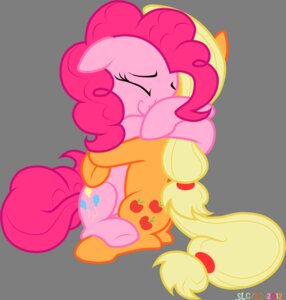 Rating: Safe Score: 0 Tags: 2012 alpha_channel applejack_(mlp) blonde_hair cutie_mark digital_media_(artwork) duo e621 earth_pony equid equine eyes_closed female feral friendship_is_magic fur hair hasbro horse hug mammal my_little_pony orange_body orange_fur pink_body pink_fur pink_hair pink_tail pinkie_pie_(mlp) pony simple_background stupidlittlecreature tail transparent_background vector yellow_tail User: bunchy7s Rating: Safe Score: 0 Tags: 2012 alpha_channel applejack_(mlp) blonde_hair cutie_mark digital_media_(artwork) duo e621 earth_pony equid equine eyes_closed female feral friendship_is_magic fur hair hasbro horse hug mammal my_little_pony orange_body orange_fur pink_body pink_fur pink_hair pink_tail pinkie_pie_(mlp) pony simple_background stupidlittlecreature tail transparent_background vector yellow_tail User: bunchy7s