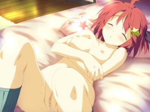 Rating: Explicit Score: 0 Tags: censored female hoshizora_no_memoria rule34 tagme User: bunchy7s