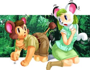 Rating: Safe Score: 0 Tags: 2007 bottomwear clothing detailed_background duo e621 edmol felid female feral forest human kimba kimba_the_white_lion kitty_(kimba) leucistic lion mammal osamu_tezuka outside pantherine pants paws plant shirt species_transformation tail tail_tuft topwear transformation tree tuft wood User: bunchy7s Rating: Safe Score: 0 Tags: 2007 bottomwear clothing detailed_background duo e621 edmol felid female feral forest human kimba kimba_the_white_lion kitty_(kimba) leucistic lion mammal osamu_tezuka outside pantherine pants paws plant shirt species_transformation tail tail_tuft topwear transformation tree tuft wood User: bunchy7s