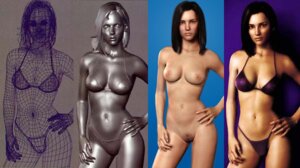 Rating: Explicit Score: 0 Tags: 3d_model 3d_render aki_ross bikini female final_fantasy final_fantasy:_the_spirits_within official_art pinup pinup_pose rule34 tagme User: bunchy7s Rating: Explicit Score: 0 Tags: 3d_model 3d_render aki_ross bikini female final_fantasy final_fantasy:_the_spirits_within official_art pinup pinup_pose rule34 tagme User: bunchy7s