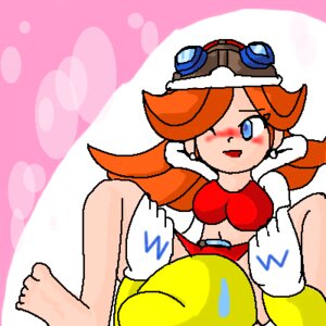 Rating: Explicit Score: 0 Tags: blush female implied_cunnilingus mario_(series) mona_(warioware) nintendo rule34 straight_hair tagme wario wario_(series) warioware warioware_inc.:_mega_microgame$! User: bunchy7s Rating: Explicit Score: 0 Tags: blush female implied_cunnilingus mario_(series) mona_(warioware) nintendo rule34 straight_hair tagme wario wario_(series) warioware warioware_inc.:_mega_microgame$! User: bunchy7s