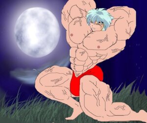 Rating: Questionable Score: 0 Tags: color growth huge_cock inuyasha inuyasha_(character) male male_only muscles muscular penis rule34 solo User: bunchy7s Rating: Questionable Score: 0 Tags: color growth huge_cock inuyasha inuyasha_(character) male male_only muscles muscular penis rule34 solo User: bunchy7s