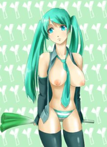 Rating: Explicit Score: 0 Tags: 1girl aqua_eyes aqua_hair between_breasts breasts detached_sleeves female hatsune_miku large_breasts long_hair necktie nipples open_clothes open_shirt panties rule34 shirt solo spring_onion striped striped_panties tagme thighhighs twintails underwear vocaloid User: bunchy7s Rating: Explicit Score: 0 Tags: 1girl aqua_eyes aqua_hair between_breasts breasts detached_sleeves female hatsune_miku large_breasts long_hair necktie nipples open_clothes open_shirt panties rule34 shirt solo spring_onion striped striped_panties tagme thighhighs twintails underwear vocaloid User: bunchy7s