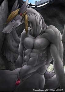 Rating: Explicit Score: 0 Tags: 2009 censored dragon grey karabiner legendz male male_only muscles peeping ranshiin rule34 scalie sheath solo wings User: bunchy7s Rating: Explicit Score: 0 Tags: 2009 censored dragon grey karabiner legendz male male_only muscles peeping ranshiin rule34 scalie sheath solo wings User: bunchy7s