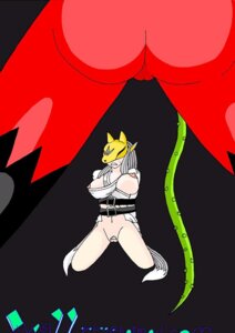 Rating: Explicit Score: 0 Tags: digimon female lowres quasi99 rosemon rule34 sakuyamon tagme User: bunchy7s Rating: Explicit Score: 0 Tags: digimon female lowres quasi99 rosemon rule34 sakuyamon tagme User: bunchy7s
