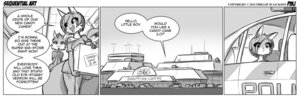 Rating: Questionable Score: 0 Tags: 2012 amber_(sequential_art) anthro arrested black_and_white brutalist_architecture building car comic conditional_dnp dialogue e621 english_text eurasian_red_squirrel female fur greeting group hair humor inside_car inside_vehicle jade_(sequential_art) jollyjack male mall mammal mistake monochrome motor_vehicle police police_car police_vehicle rodent scarlet_(sequential_art) sciurid sequential_art simple_background tail text tree_squirrel vehicle white_background User: bunchy7s