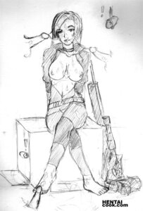 Rating: Explicit Score: 0 Tags: comic female hentai_cook metal_gear metal_gear_solid rule34 sniper_wolf tagme User: bunchy7s Rating: Explicit Score: 0 Tags: comic female hentai_cook metal_gear metal_gear_solid rule34 sniper_wolf tagme User: bunchy7s