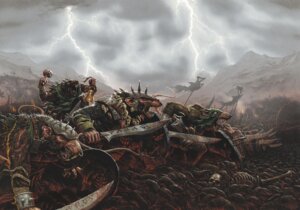 Rating: Safe Score: 0 Tags: 5:4 ambiguous_gender anthro armor army banner blind bone bone_necklace clothed clothing crowd detailed_background disability duo_focus e621 electricity fangs fantasy group headgear helmet holding_melee_weapon holding_object holding_sword holding_weapon hood horde jewelry karl_kopinski lightning mammal melee_weapon military mountain murid murine necklace official_art outside pike_(weapon) polearm rat rodent runes rust shield skaven skeleton skull spear standard sword tail teeth war warhammer_(franchise) warhammer_fantasy weapon User: bunchy7s Rating: Safe Score: 0 Tags: 5:4 ambiguous_gender anthro armor army banner blind bone bone_necklace clothed clothing crowd detailed_background disability duo_focus e621 electricity fangs fantasy group headgear helmet holding_melee_weapon holding_object holding_sword holding_weapon hood horde jewelry karl_kopinski lightning mammal melee_weapon military mountain murid murine necklace official_art outside pike_(weapon) polearm rat rodent runes rust shield skaven skeleton skull spear standard sword tail teeth war warhammer_(franchise) warhammer_fantasy weapon User: bunchy7s
