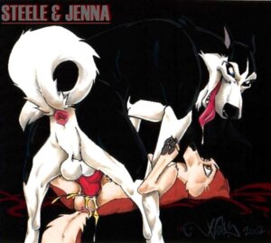 Rating: Explicit Score: 0 Tags: 2002 anus balls balto_(film) balto_(series) blue_eyes brown_eyes canine canine_penis character_name cum cum_in_pussy cum_inside domestic_dog drooling duo female feral furry husky jenna_(balto) klaus_doberman knot male male/female mammal penis pussy rule34 saliva steele_(balto) straight tongue User: bunchy7s Rating: Explicit Score: 0 Tags: 2002 anus balls balto_(film) balto_(series) blue_eyes brown_eyes canine canine_penis character_name cum cum_in_pussy cum_inside domestic_dog drooling duo female feral furry husky jenna_(balto) klaus_doberman knot male male/female mammal penis pussy rule34 saliva steele_(balto) straight tongue User: bunchy7s