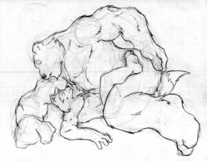 Rating: Explicit Score: 0 Tags: anal anthro bear duo e621 grisser male male/male male_penetrated male_penetrating male_penetrating_male mammal monochrome penetration procyonid raccoon sex sketch User: bunchy7s Rating: Explicit Score: 0 Tags: anal anthro bear duo e621 grisser male male/male male_penetrated male_penetrating male_penetrating_male mammal monochrome penetration procyonid raccoon sex sketch User: bunchy7s