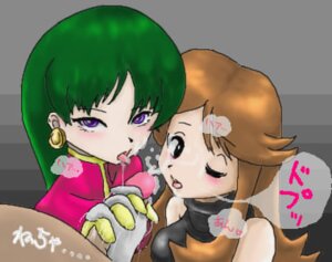 Rating: Explicit Score: 0 Tags: 1boy 2girls artist_request collaborative_fellatio double_fellatio fellatio female green_(pokemon) handjob human human_only humanoid male multiple_fellatio multiple_females multiple_girls nintendo oral pokemon pokemon_(manga) pokemon_adventures pokemon_rgby rule34 sabrina_(pokemon) straight teamwork threesome wince User: bunchy7s Rating: Explicit Score: 0 Tags: 1boy 2girls artist_request collaborative_fellatio double_fellatio fellatio female green_(pokemon) handjob human human_only humanoid male multiple_fellatio multiple_females multiple_girls nintendo oral pokemon pokemon_(manga) pokemon_adventures pokemon_rgby rule34 sabrina_(pokemon) straight teamwork threesome wince User: bunchy7s