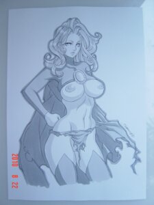 Rating: Explicit Score: 0 Tags: 1girls 2010 breasts daikon_(artist) female female_only goblin_queen_(x-men) human human_only light-skinned_female light_skin madelyne_pryor marvel marvel_comics rule34 tagme x-men User: bunchy7s Rating: Explicit Score: 0 Tags: 1girls 2010 breasts daikon_(artist) female female_only goblin_queen_(x-men) human human_only light-skinned_female light_skin madelyne_pryor marvel marvel_comics rule34 tagme x-men User: bunchy7s