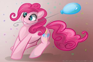 Rating: Safe Score: 0 Tags: 2013 3:2 balloon balloon_in_mouth blue_eyes cutie_mark dirtiran e621 earth_pony english_text equid equine female feral friendship_is_magic fur gradient_background grin hair hasbro horse inflatable keyfeathers mammal mouth_hold my_little_pony object_in_mouth pink_body pink_fur pink_hair pinkie_pie_(mlp) pony quadruped signature simple_background smile solo tail text User: bunchy7s Rating: Safe Score: 0 Tags: 2013 3:2 balloon balloon_in_mouth blue_eyes cutie_mark dirtiran e621 earth_pony english_text equid equine female feral friendship_is_magic fur gradient_background grin hair hasbro horse inflatable keyfeathers mammal mouth_hold my_little_pony object_in_mouth pink_body pink_fur pink_hair pinkie_pie_(mlp) pony quadruped signature simple_background smile solo tail text User: bunchy7s