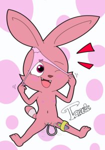 Rating: Explicit Score: 0 Tags: chowder female panini rule34 tagme tecraud User: bunchy7s