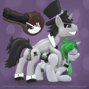 Rating: Explicit Score: 0 Tags: 1:1 anus asian_mythology ask-elyse bodily_fluids chinese_mythology clothing collar cum cum_in_vagina cum_inside digital_media_(artwork) dragon duo e621 east_asian_mythology elyse_kinslayer equid equine erection fan_character female feral genital_fluids genitals hasbro hat headgear headwear horn kirin male male/female mammal membrane_(anatomy) membranous_wings my_little_pony mythological_creature mythological_equine mythological_scalie mythology nude penis scalie sex smudge_proof teats unicorn vaginal vulva wings User: bunchy7s Rating: Explicit Score: 0 Tags: 1:1 anus asian_mythology ask-elyse bodily_fluids chinese_mythology clothing collar cum cum_in_vagina cum_inside digital_media_(artwork) dragon duo e621 east_asian_mythology elyse_kinslayer equid equine erection fan_character female feral genital_fluids genitals hasbro hat headgear headwear horn kirin male male/female mammal membrane_(anatomy) membranous_wings my_little_pony mythological_creature mythological_equine mythological_scalie mythology nude penis scalie sex smudge_proof teats unicorn vaginal vulva wings User: bunchy7s