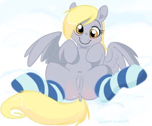 Rating: Explicit Score: 0 Tags: anus clothing derpy_hooves_(mlp) e621 equid equine feathered_wings feathers female feral footwear friendship_is_magic genitals grey_body grey_feathers hasbro legwear lying mammal my_little_pony mythological_creature mythological_equine mythology on_back pegasus ponyclopsasaurus quadruped socks solo tail vulva wings User: bunchy7s Rating: Explicit Score: 0 Tags: anus clothing derpy_hooves_(mlp) e621 equid equine feathered_wings feathers female feral footwear friendship_is_magic genitals grey_body grey_feathers hasbro legwear lying mammal my_little_pony mythological_creature mythological_equine mythology on_back pegasus ponyclopsasaurus quadruped socks solo tail vulva wings User: bunchy7s
