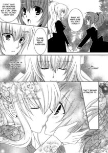 Rating: Explicit Score: 0 Tags: aoi_nagisa comic female hanazono_shizuma rule34 strawberry_panic! tagme User: bunchy7s Rating: Explicit Score: 0 Tags: aoi_nagisa comic female hanazono_shizuma rule34 strawberry_panic! tagme User: bunchy7s