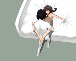 Rating: Explicit Score: 0 Tags: bed black_hair blush braid breasts brown_hair female grabbing_sheets legs_around_partner light-skinned_male light_skin madotsuki male pale-skinned_male pale_skin rule34 seccom_masada small_breasts straight twin_braids yume_nikki User: bunchy7s Rating: Explicit Score: 0 Tags: bed black_hair blush braid breasts brown_hair female grabbing_sheets legs_around_partner light-skinned_male light_skin madotsuki male pale-skinned_male pale_skin rule34 seccom_masada small_breasts straight twin_braids yume_nikki User: bunchy7s