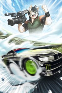 Rating: Safe Score: 0 Tags: 2011 2:3 anthro black_hair camera car detailed detailed_background digital_media_(artwork) drifting e621 electronic_arts fur hair half-length_portrait male monster_energy piti_yindee portrait realistic solo toony vehicle video_camera white_body white_fur User: bunchy7s