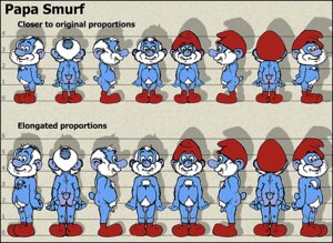 Rating: Explicit Score: 0 Tags: 1boy balls blue_skin flaccid footwear foreskin glans hat male male_only nude nude_male old_male older_male papa_smurf penis pubic_hair retracted_foreskin rule34 smurf tagme the_smurfs uncircumcised uncut User: bunchy7s Rating: Explicit Score: 0 Tags: 1boy balls blue_skin flaccid footwear foreskin glans hat male male_only nude nude_male old_male older_male papa_smurf penis pubic_hair retracted_foreskin rule34 smurf tagme the_smurfs uncircumcised uncut User: bunchy7s