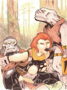 Rating: Explicit Score: 0 Tags: 2000 female interspecies mara_jade_skywalker noghri rape rule34 star_wars tagme what User: bunchy7s Rating: Explicit Score: 0 Tags: 2000 female interspecies mara_jade_skywalker noghri rape rule34 star_wars tagme what User: bunchy7s