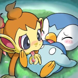 Rating: Explicit Score: 0 Tags: 1:1 all_fours avian beige_skin blush chimchar closed_eyes color day erection feral fiery_tail fire fur furry furry_only gay haplorhine interspecies lying male male_only monkey multiple_males no_humans nude on_back open_eyes open_mouth orange_fur outdoors penguin penis piplup pokemon pokemon_(species) pokemon_dppt primate round_ears rule34 tail tongue tongue_out yaoi User: bunchy7s Rating: Explicit Score: 0 Tags: 1:1 all_fours avian beige_skin blush chimchar closed_eyes color day erection feral fiery_tail fire fur furry furry_only gay haplorhine interspecies lying male male_only monkey multiple_males no_humans nude on_back open_eyes open_mouth orange_fur outdoors penguin penis piplup pokemon pokemon_(species) pokemon_dppt primate round_ears rule34 tail tongue tongue_out yaoi User: bunchy7s