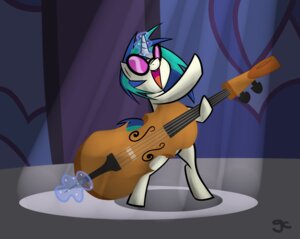 Rating: Safe Score: 0 Tags: blue_hair bowed_string_instrument cello doing_it_wrong e621 equid equine eyewear female friendship_is_magic glasses grilledcat hair hasbro horn magic mammal multicolored_hair musical_instrument my_little_pony mythological_creature mythological_equine mythology playing_music short_hair solo string_instrument two_tone_hair unicorn vinyl_scratch_(mlp) User: bunchy7s Rating: Safe Score: 0 Tags: blue_hair bowed_string_instrument cello doing_it_wrong e621 equid equine eyewear female friendship_is_magic glasses grilledcat hair hasbro horn magic mammal multicolored_hair musical_instrument my_little_pony mythological_creature mythological_equine mythology playing_music short_hair solo string_instrument two_tone_hair unicorn vinyl_scratch_(mlp) User: bunchy7s