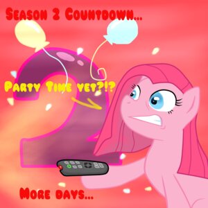 Rating: Safe Score: 0 Tags: 1:1 balloon blue_eyes controller e621 earth_pony english_text equid equine female feral friendship_is_magic fur hair hasbro hi_res horse inflatable mammal my_little_pony pink_background pink_body pink_fur pink_hair pinkamena_(mlp) pinkie_pie_(mlp) pony remote_control shipomaster simple_background solo text User: bunchy7s