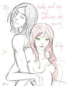 Rating: Explicit Score: 0 Tags: 1boy 1girls back_against_back bedroom_eyes big_nose breasts duo english_text female freckles green_eyes gryffindor half-closed_eyes happy harry_potter light-skinned_female light-skinned_male light_skin lily_evans lips lipstick long_hair looking_at_another looking_at_viewer looking_back looking_behind male minos336 monochrome nipples nose nude red_hair red_lipstick redhead rule34 severus_snape simple_background slytherin small_breasts smile straight teeth text white_background witch_(harry_potter) User: bunchy7s Rating: Explicit Score: 0 Tags: 1boy 1girls back_against_back bedroom_eyes big_nose breasts duo english_text female freckles green_eyes gryffindor half-closed_eyes happy harry_potter light-skinned_female light-skinned_male light_skin lily_evans lips lipstick long_hair looking_at_another looking_at_viewer looking_back looking_behind male minos336 monochrome nipples nose nude red_hair red_lipstick redhead rule34 severus_snape simple_background slytherin small_breasts smile straight teeth text white_background witch_(harry_potter) User: bunchy7s