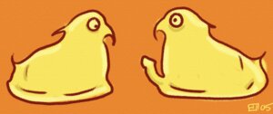 Rating: Explicit Score: 0 Tags: ambiguous_gender artist_request inanimate male peeps penis rule34 tagme User: bunchy7s Rating: Explicit Score: 0 Tags: ambiguous_gender artist_request inanimate male peeps penis rule34 tagme User: bunchy7s