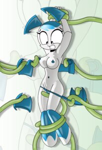 Rating: Explicit Score: 0 Tags: assisted_exposure breasts clothing e621 female humanoid imminent_rape imminent_sex imminent_tentacle_rape jenny_wakeman machine my_life_as_a_teenage_robot nickelodeon nipples not_furry panties robot robot_humanoid scared simple_background solo tentacles underwear what white_background xjkenny User: bunchy7s Rating: Explicit Score: 0 Tags: assisted_exposure breasts clothing e621 female humanoid imminent_rape imminent_sex imminent_tentacle_rape jenny_wakeman machine my_life_as_a_teenage_robot nickelodeon nipples not_furry panties robot robot_humanoid scared simple_background solo tentacles underwear what white_background xjkenny User: bunchy7s