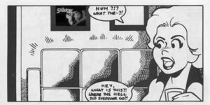 Rating: Explicit Score: 0 Tags: comic female frank_strom rule34 tagme User: bunchy7s Rating: Explicit Score: 0 Tags: comic female frank_strom rule34 tagme User: bunchy7s
