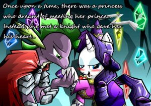 Rating: Safe Score: 0 Tags: blue_eyes blush claws detailed_background dragon duo e621 english_text equid equine female feral friendship_is_magic gem green_eyes hair hasbro hooves horn long_hair male mammal my_little_pony mythological_creature mythological_equine mythological_scalie mythology purple_hair rarity_(mlp) romantic romantic_ambiance romantic_couple scalie spike_(mlp) tail text unicorn unknown_artist User: bunchy7s Rating: Safe Score: 0 Tags: blue_eyes blush claws detailed_background dragon duo e621 english_text equid equine female feral friendship_is_magic gem green_eyes hair hasbro hooves horn long_hair male mammal my_little_pony mythological_creature mythological_equine mythological_scalie mythology purple_hair rarity_(mlp) romantic romantic_ambiance romantic_couple scalie spike_(mlp) tail text unicorn unknown_artist User: bunchy7s