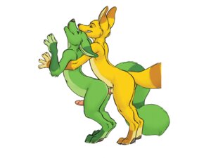 Rating: Explicit Score: 0 Tags: 4:3 against_surface against_wall anal anal_penetration anthro anthro_on_anthro butt citra digital_media_(artwork) duo e621 erection eyes_closed fluffy fluffy_tail genitals hi_res humanoid_genitalia humanoid_penis kama_citra male male/male male_penetrated male_penetrating male_penetrating_male mammal open_mouth penetration penis sex simple_background tail zaush User: bunchy7s Rating: Explicit Score: 0 Tags: 4:3 against_surface against_wall anal anal_penetration anthro anthro_on_anthro butt citra digital_media_(artwork) duo e621 erection eyes_closed fluffy fluffy_tail genitals hi_res humanoid_genitalia humanoid_penis kama_citra male male/male male_penetrated male_penetrating male_penetrating_male mammal open_mouth penetration penis sex simple_background tail zaush User: bunchy7s