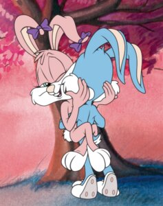 Rating: Explicit Score: 0 Tags: anthro babs_bunny buster_bunny female fur furry furry_only male mammal rabbit rule34 straight tagme tiny_toon_adventures uncensored warner_brothers User: bunchy7s Rating: Explicit Score: 0 Tags: anthro babs_bunny buster_bunny female fur furry furry_only male mammal rabbit rule34 straight tagme tiny_toon_adventures uncensored warner_brothers User: bunchy7s