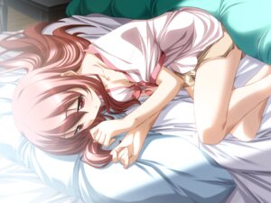 Rating: Explicit Score: 0 Tags: ashita_no_kimi_to_au_tame_ni cg eroge female game_cg purple_software rule34 tagme User: bunchy7s