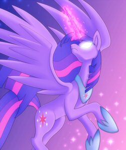 Rating: Safe Score: 0 Tags: 2013 cutie_mark digital_drawing_(artwork) digital_media_(artwork) e621 empty_eyes equid equine feathered_wings feathers female feral friendship_is_magic fur glowing glowing_eyes hair hasbro horn jewelry magic mammal multicolored_hair my_little_pony mythological_creature mythological_equine mythology necklace purple_body purple_feathers purple_fur purple_hair quadruped solo stalkerpony tail twilight_sparkle_(mlp) two_tone_hair white_eyes winged_unicorn wings User: bunchy7s Rating: Safe Score: 0 Tags: 2013 cutie_mark digital_drawing_(artwork) digital_media_(artwork) e621 empty_eyes equid equine feathered_wings feathers female feral friendship_is_magic fur glowing glowing_eyes hair hasbro horn jewelry magic mammal multicolored_hair my_little_pony mythological_creature mythological_equine mythology necklace purple_body purple_feathers purple_fur purple_hair quadruped solo stalkerpony tail twilight_sparkle_(mlp) two_tone_hair white_eyes winged_unicorn wings User: bunchy7s