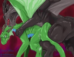 Rating: Explicit Score: 0 Tags: all_fours anal compression_artifacts doggystyle dragon duo e621 european_mythology feral feral_on_feral from_behind_position green_body grey_body grey_eyes male male/male male_penetrated male_penetrating male_penetrating_male membrane_(anatomy) membranous_wings mythological_creature mythological_scalie mythology penetration scalie sex tail western_dragon winddragon wings User: bunchy7s Rating: Explicit Score: 0 Tags: all_fours anal compression_artifacts doggystyle dragon duo e621 european_mythology feral feral_on_feral from_behind_position green_body grey_body grey_eyes male male/male male_penetrated male_penetrating male_penetrating_male membrane_(anatomy) membranous_wings mythological_creature mythological_scalie mythology penetration scalie sex tail western_dragon winddragon wings User: bunchy7s
