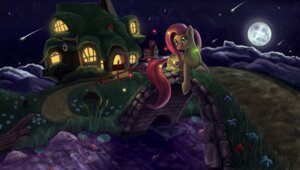 Rating: Safe Score: 0 Tags: 2011 ambient_arthropod ambient_firefly ambient_insect angel_(mlp) aquatic arthropod beetle birdhouse bridge building burrow cottage cutie_mark detailed_background e621 elateroid equid equine feathered_wings feathers female feral firefly fish flower fluttershy_(mlp) friendship_is_magic grass green_eyes hair hasbro hi_res house insect lagomorph leporid lily_pad mammal moon mountain my_little_pony mythological_creature mythological_equine mythology night outside pegasus pink_hair plant quadruped rabbit reed reflection rock scenery shooting_star smile solo star tail tree tsitra360 water wings wood yellow_body yellow_feathers User: bunchy7s Rating: Safe Score: 0 Tags: 2011 ambient_arthropod ambient_firefly ambient_insect angel_(mlp) aquatic arthropod beetle birdhouse bridge building burrow cottage cutie_mark detailed_background e621 elateroid equid equine feathered_wings feathers female feral firefly fish flower fluttershy_(mlp) friendship_is_magic grass green_eyes hair hasbro hi_res house insect lagomorph leporid lily_pad mammal moon mountain my_little_pony mythological_creature mythological_equine mythology night outside pegasus pink_hair plant quadruped rabbit reed reflection rock scenery shooting_star smile solo star tail tree tsitra360 water wings wood yellow_body yellow_feathers User: bunchy7s