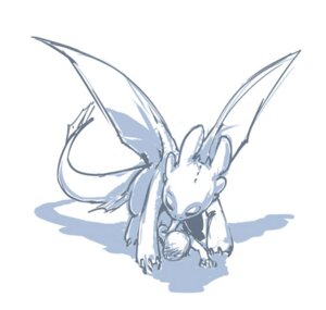 Rating: Explicit Score: 0 Tags: 2boys anal dominant_feral dragon dreamworks feral feral_on_human feral_on_male feral_penetrating feral_penetrating_human feral_penetrating_male gay hiccup_horrendous_haddock_iii how_to_train_your_dragon human human_penetrated idrawgayboys interspecies male male_only rule34 sex toothless yaoi zoophilia User: bunchy7s